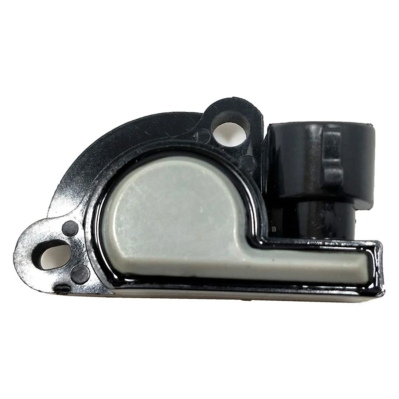 Throttle Position Sensor 17106682 17080671 for Daewoo Lanos Nubira Leganza Kalos Lacetti Opel Vauxhall Nova |