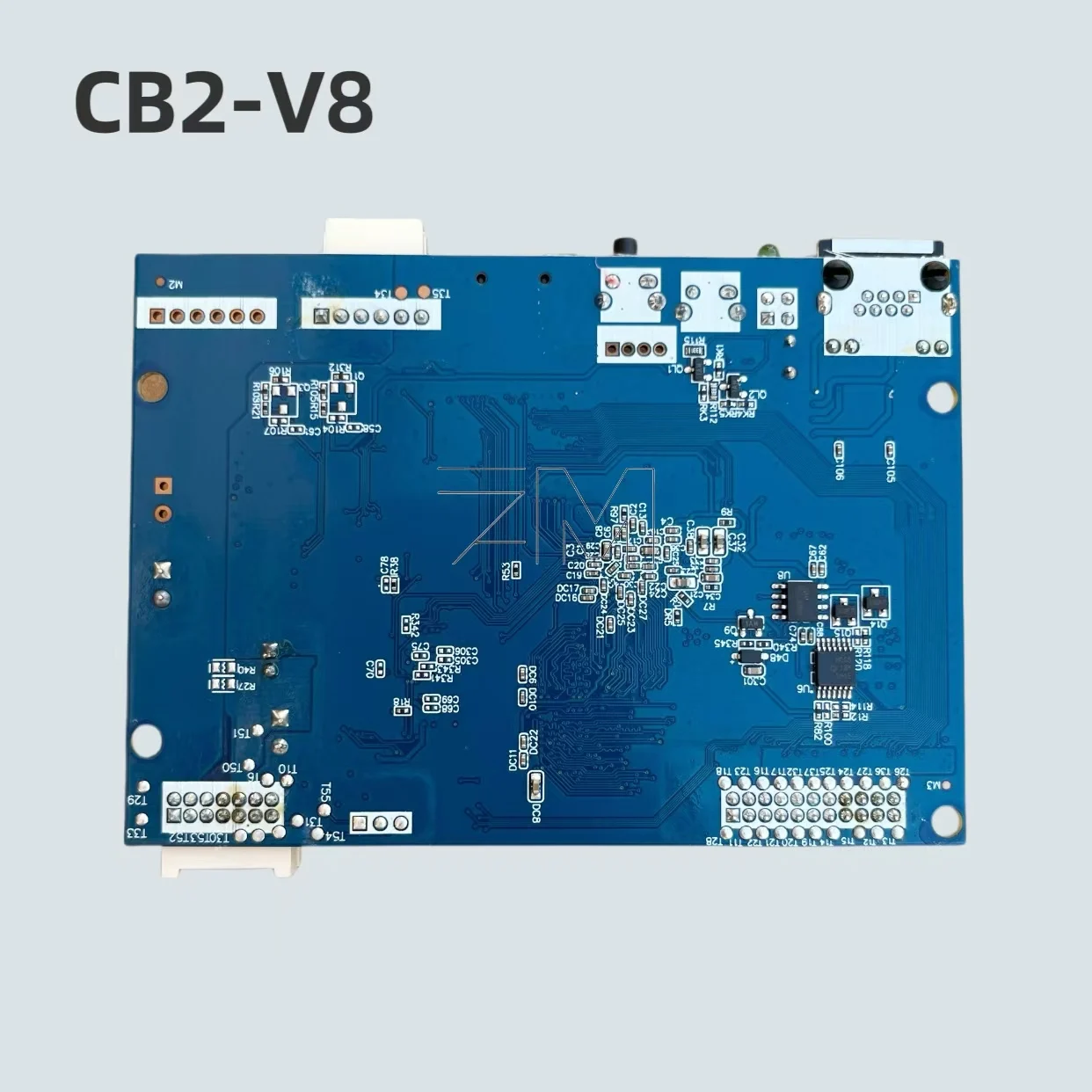 Совершенно новая панель управления whatsminer фотопанель для m20s m31s m32