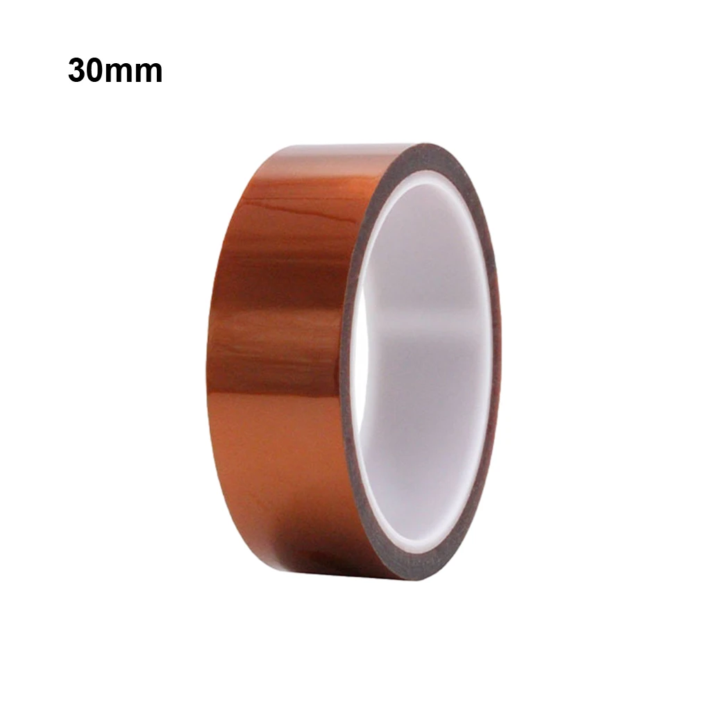 Рисунок 4 - Чайно-зеленая портативная изоляционная лента