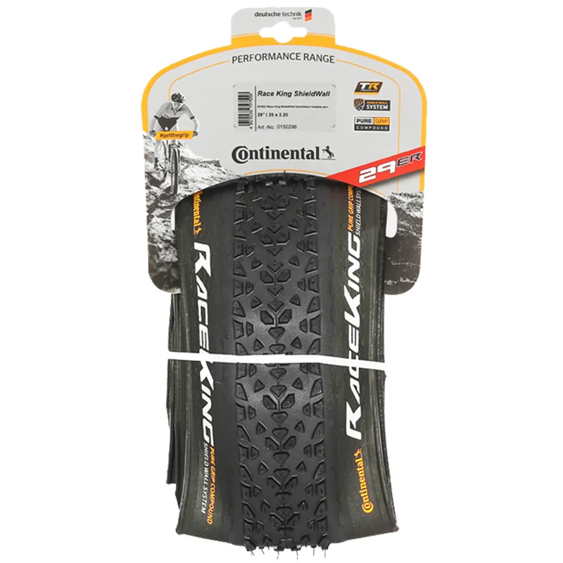 Folding Tire 29 Inch Folding Tire Vacuum Tire