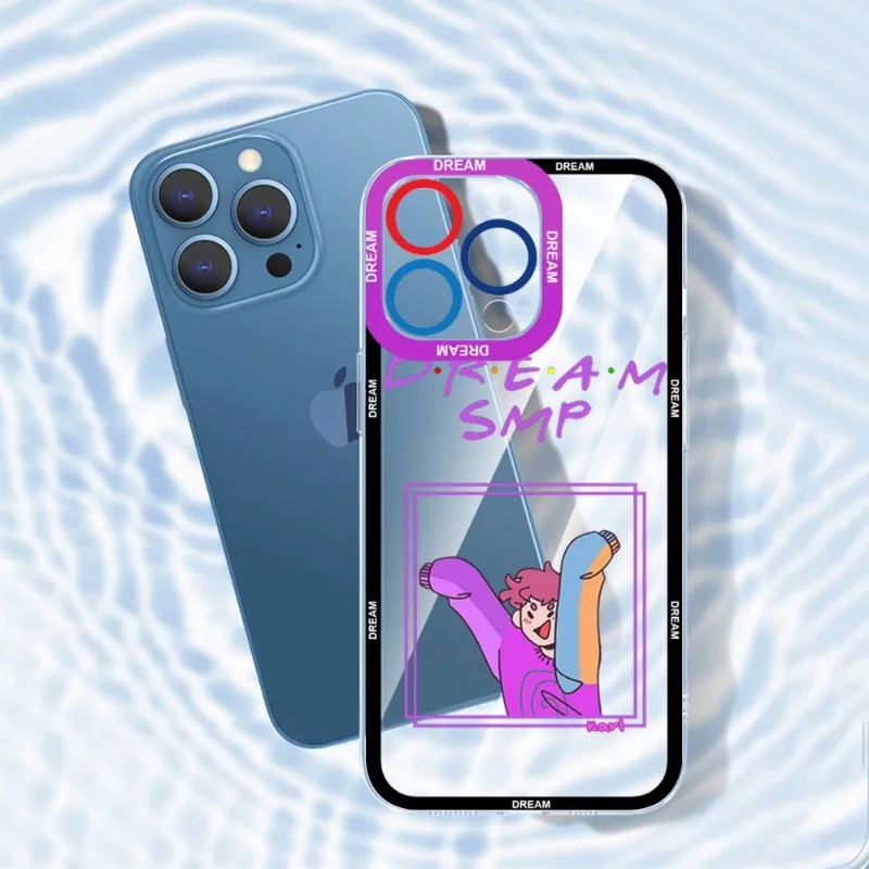 Dj заец - dream & progressive mix (2000). Cool dream. Cool dream. Music emotion - believe (jazz fusion mix). Cool dream.