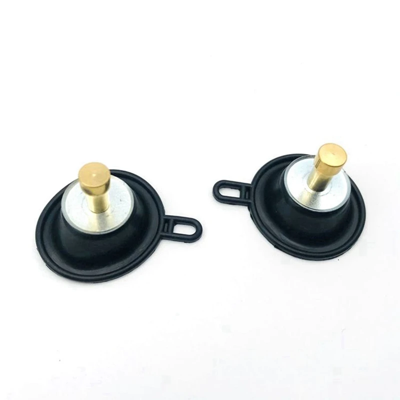 2 шт. карбюратор для мотоцикла Yamaha Virago XV535 1990-1993