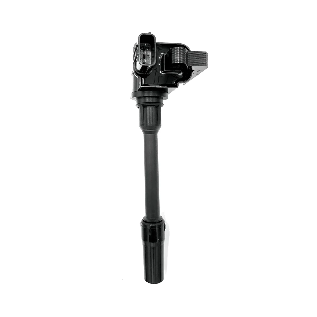 Высококачественная катушка зажигания MD362913 MD366821 автозапчасти для Mitsubishi MD346866 MD358244