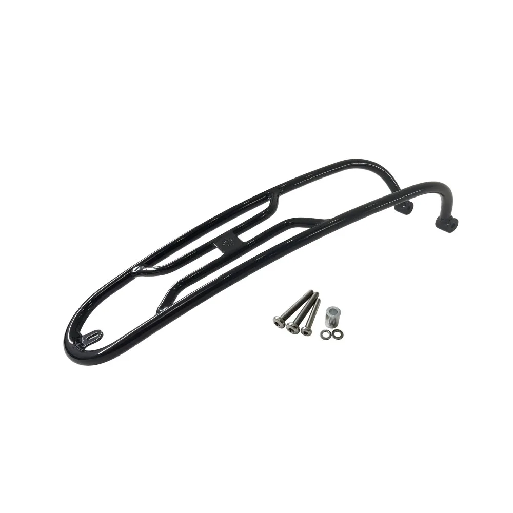 Панель горючих элементов для BMW R18 R 18 Classic barandilla de tanque оборудование переноски