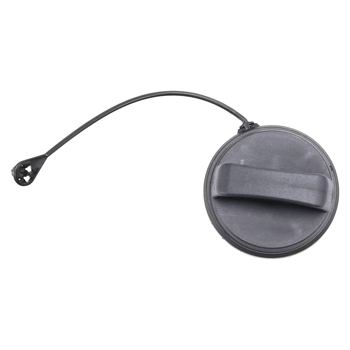 Крышка внутреннего топливного бака 6G919030AD крышка газового наполнителя 5M5A9030DB для