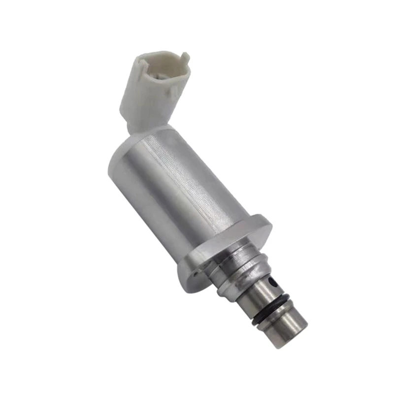 

Для управления всасывания для топливного насоса клапан, топливный Дозирующий клапан для Chevrolet Колорадо 55493549