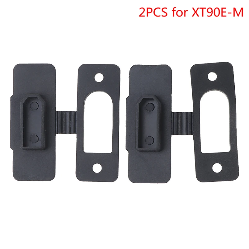 

2 шт., пылезащитная крышка XT90