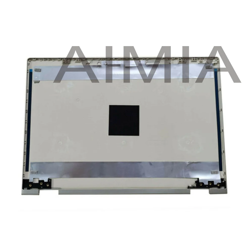 1 шт. 14 дюймов задняя крышка ЖК-дисплея для HP Pavilion X360 14-CD 14M-CD TPN-W131 L22291-001 L22250-001 L22210-001