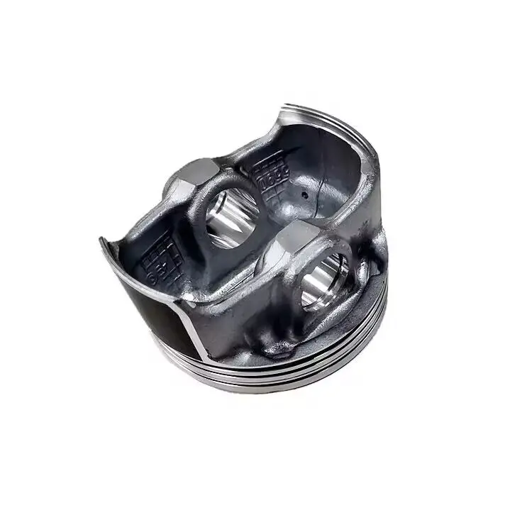 Поршневые части поршневого насоса 12010-5R20A 1 5 для Nissan