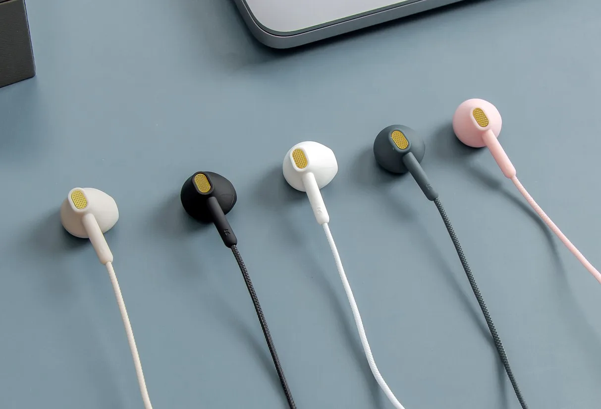 Лидер продаж беспроводные наушники-вкладыши CA2 Bluetooth музыка спортивные TWS