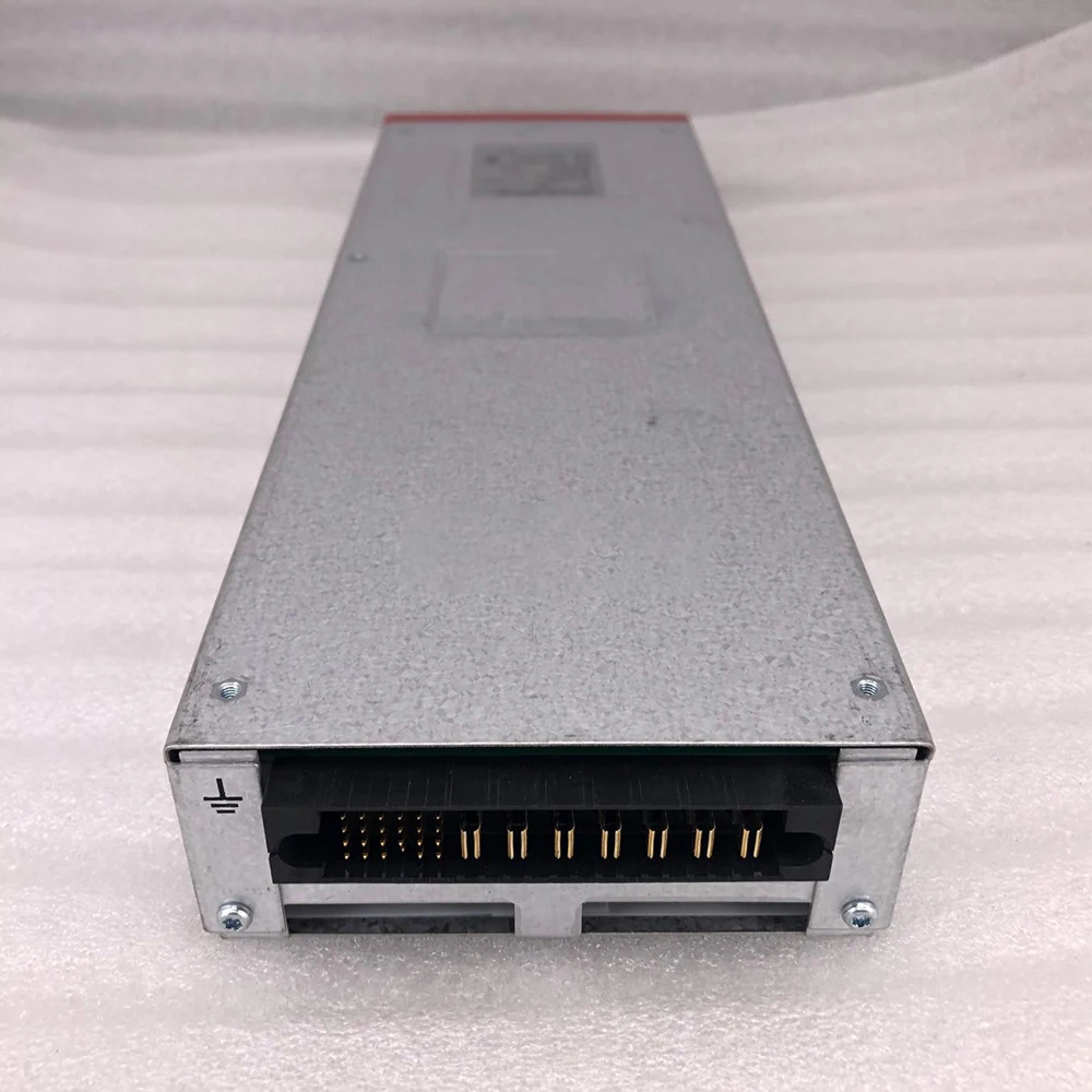 Блок питания 48 В постоянного тока в 525 В переменного тока/072687 Вт/ВА для Enatel TSI-EPC-48V-230VAC-10