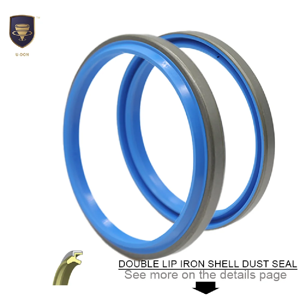 Для Hyu-ndai 31y1-13800 комплект уплотнений цилиндра ковша подходит для экскаватора Hyundai