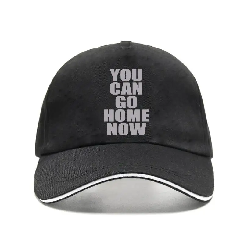 

Бейсбольная кепка для мужчин, мужская бейсбольная Кепка для мужчин, мужская бейсбольная Трикотажная хлопковая простая фитнес H