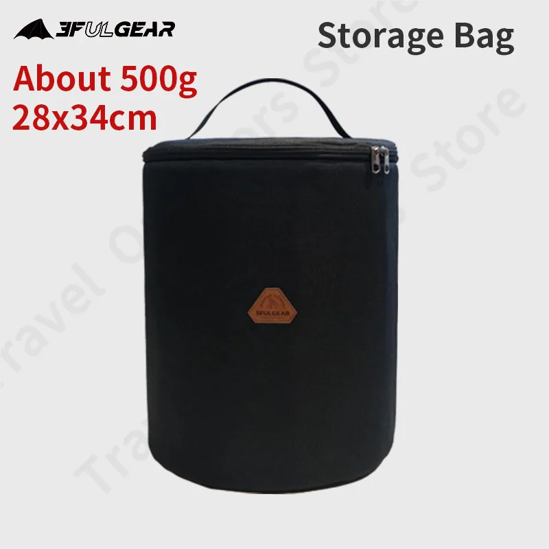 3F UL зубчатая зимняя печь топливный бункер полная нагрузка 10кг переносная турбина