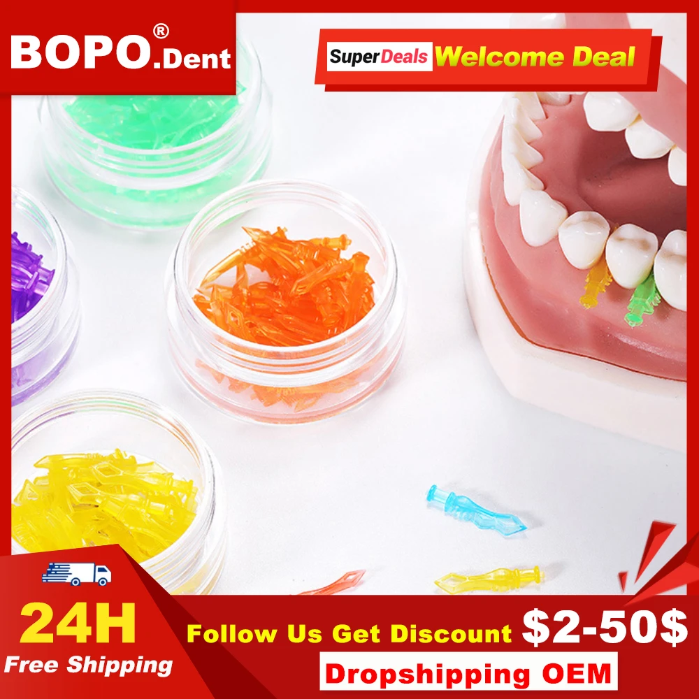 

Пластиковый клин, ротовое наполнение, адаптивный зазор, Алмазный клин, удлинение, большие десны, ортодонтический материал, адаптивные зазоры