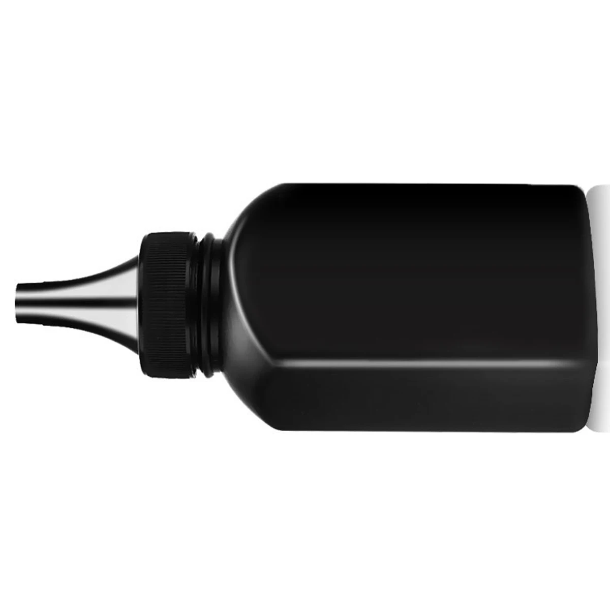 Наборы для заправки порошка тонера 100 г Brother DCPL 2550 2560 HLL 2300 2305 D W DW DN CDN CDW DR DRF DNR DWR CW MFP