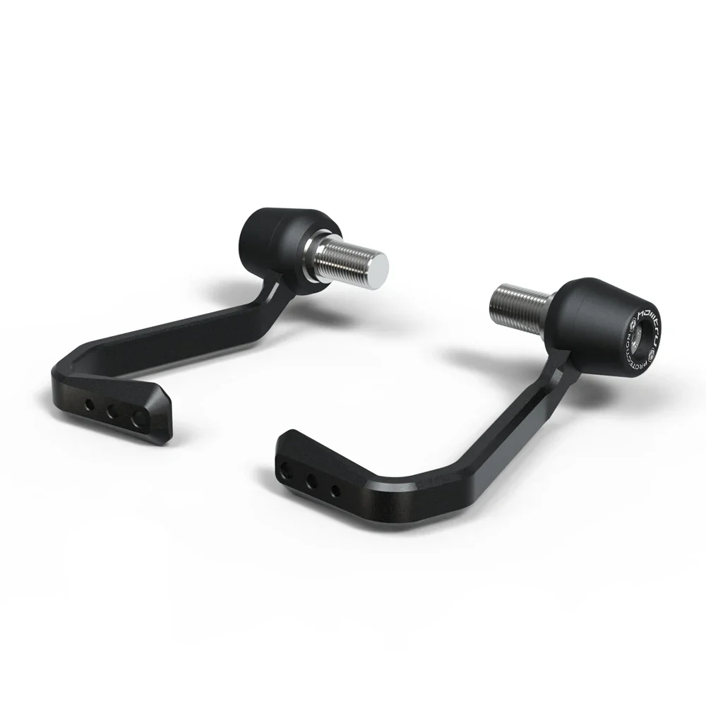 Для MV Agusta Dragster/Rosso 2018-2023 мотоциклетные наконечники защита рычага тормозной муфты