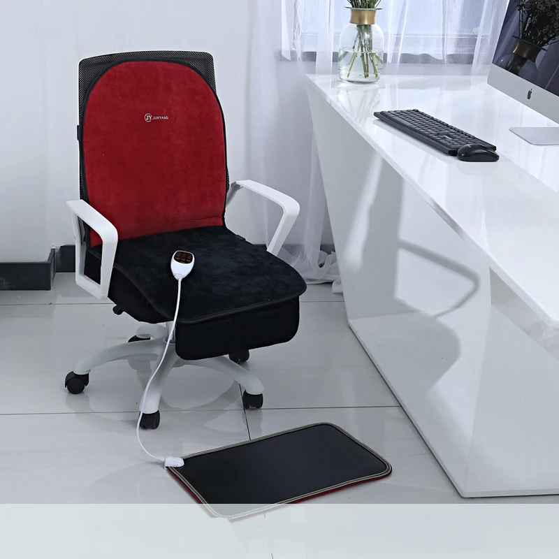 

Electric Blanket Top Brands Intelligent Winter Bed Warmer Heater Electronic Sheet Heating Blanket Manta Termica Thermal Blanket