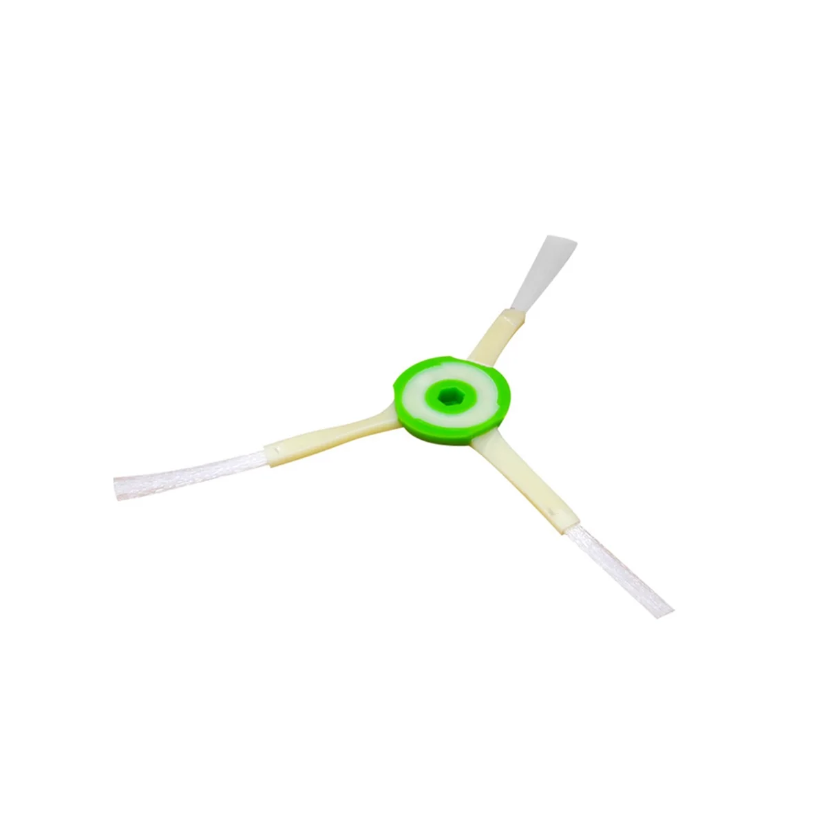 Запасные части для iRobot Roomba E/I/J Series E5 E6 E7 I2 I3 + I4 I6 I7 I8 +/Plus