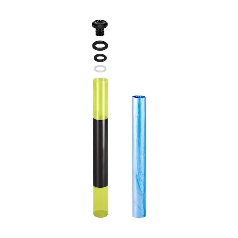 

Rain Poncho For Adults Long Emergent Raincoat Lightweight Reusable Rain Jackets Outdoor Supplies For Riding Camping Playground