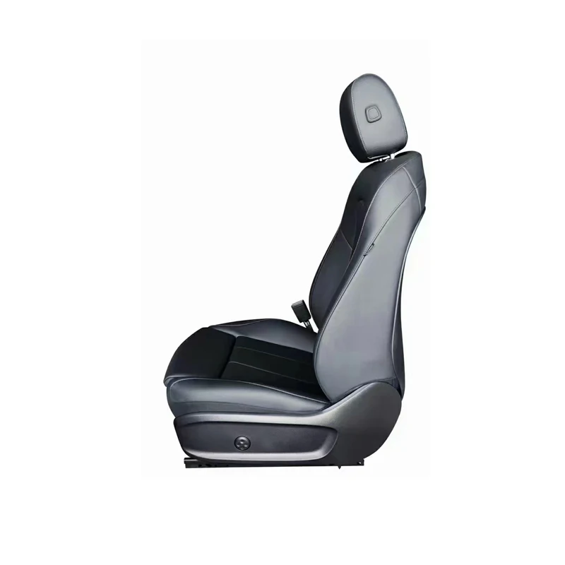 Оригинальные сиденья с регулируемой мощностью для Mercedes Class B GLA GLB CLA EQA EQB W177 W243 W247