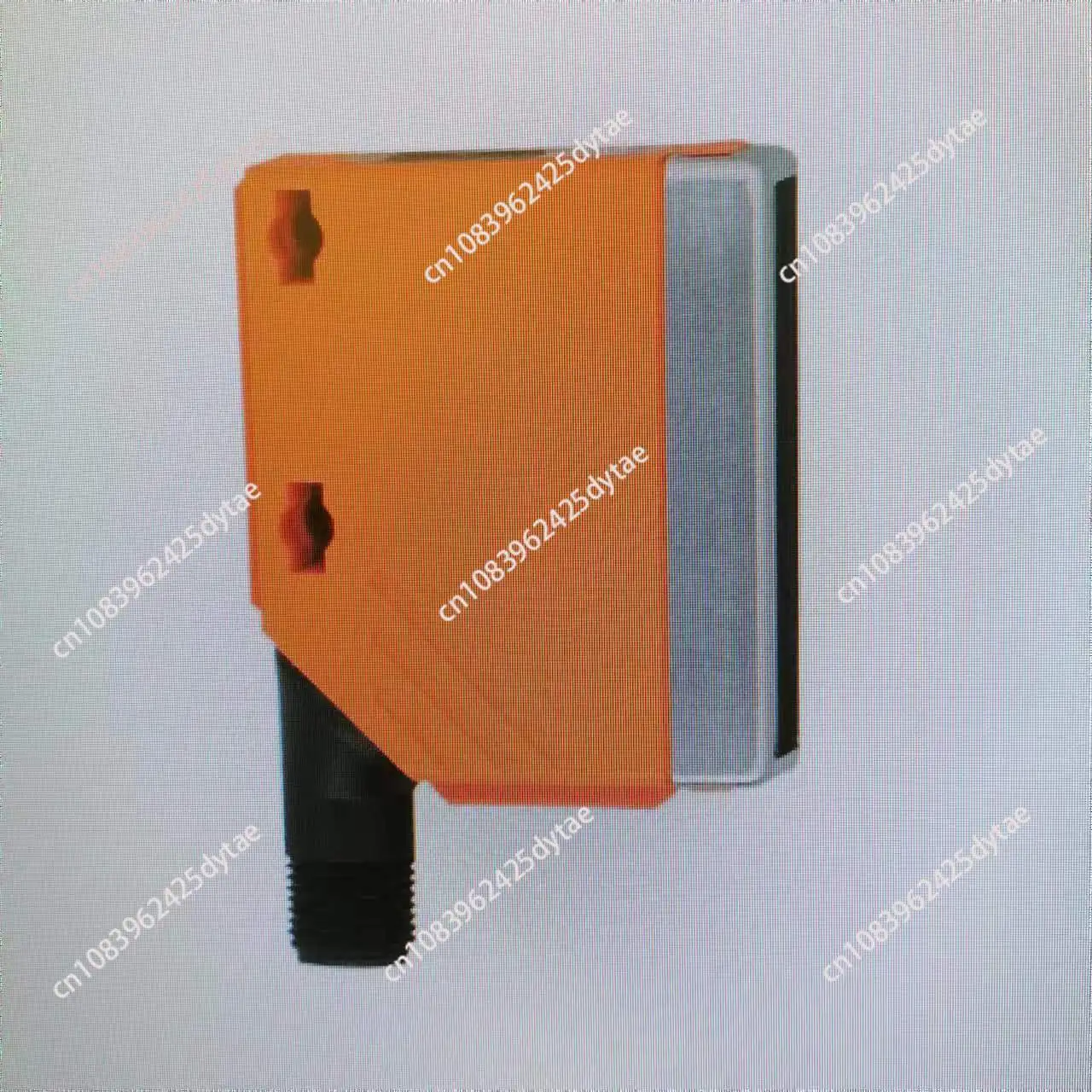 Фото Датчик O5D100 O5D102 O5H500 O5P500 05D150 №1