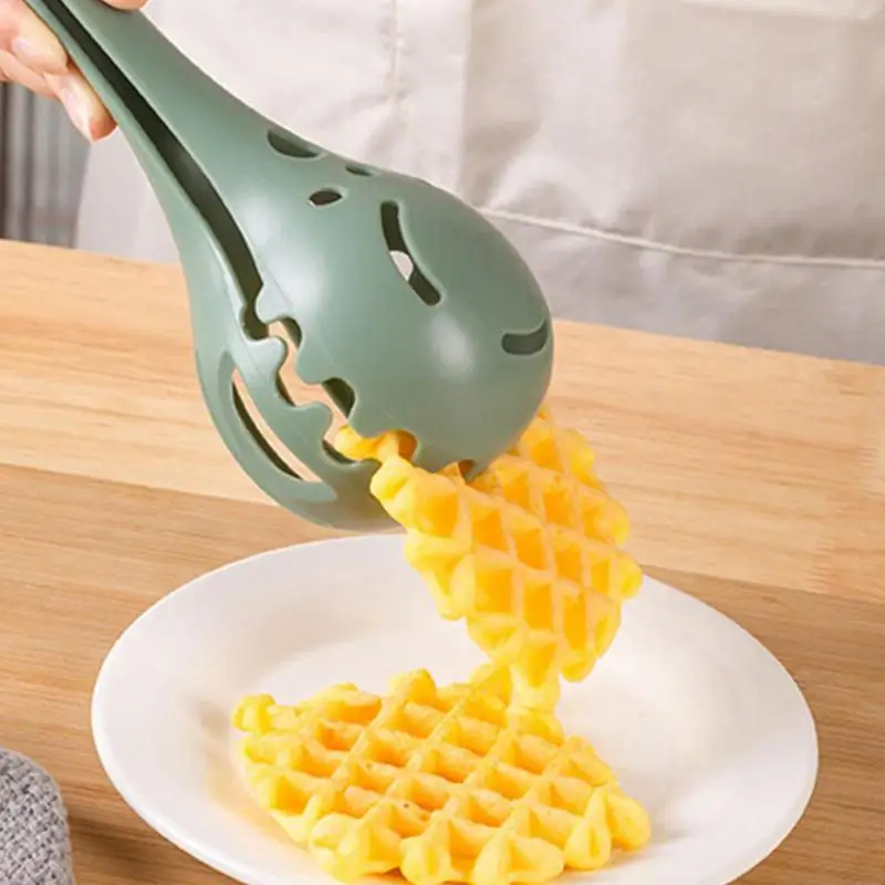 

Многофункциональный бактерии для молока, венчик для пасты, бактерии, Ручной смеситель, кухонный инструмент для выпечки, кухонный аксессуар