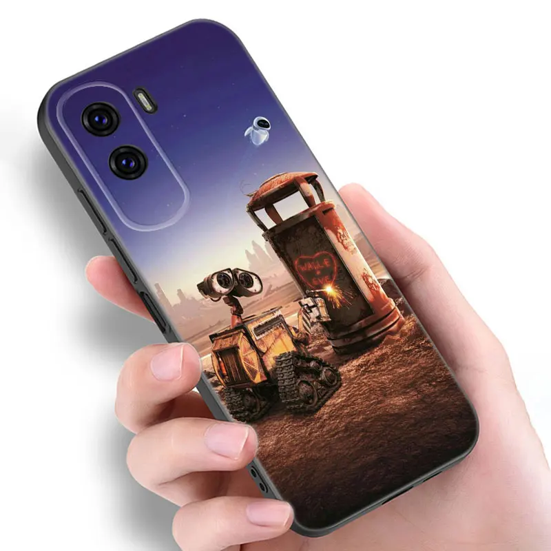 Чехол для телефона Huawei Honor 70 90 Lite X40 GT X50 i X5 + X6A X6S X7A X8A X8B X6 X7 X8 X9 4G X9A X9B