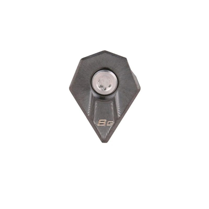 

Golf Clubs Wrench Accessory with Weight Screw Tools Kit for Golf Clubs Accessory