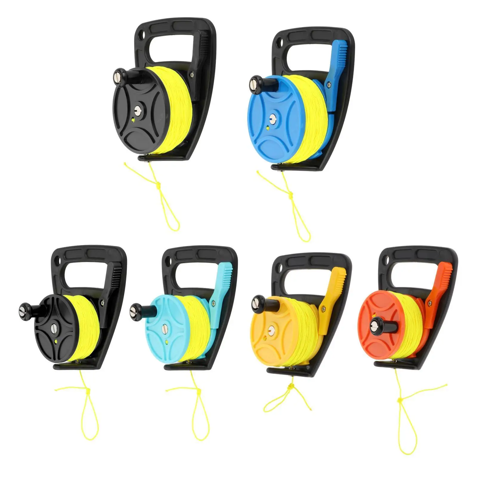 Anchor Scuba Diving Divers Anchor Equipment For Spear Fishing Wreck Dive