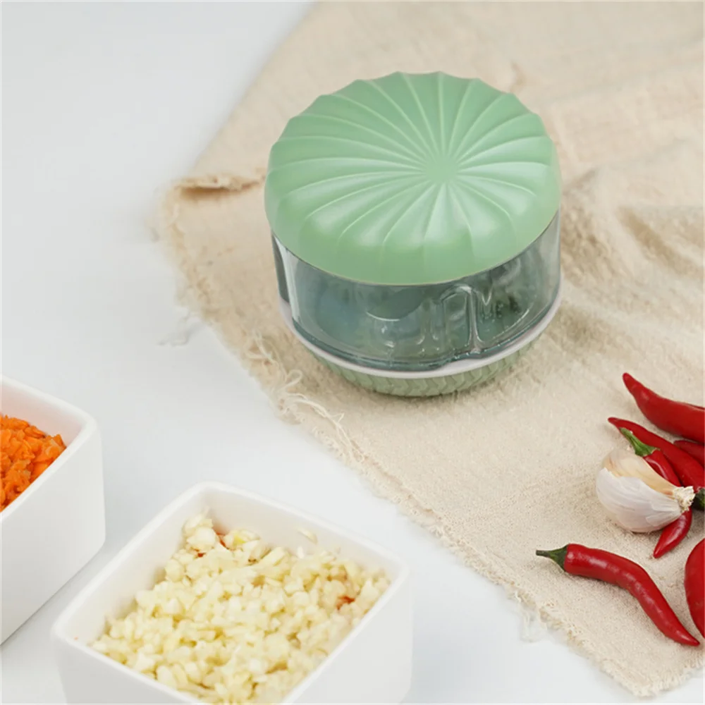 

Garlic Press Masher Food Vegetables Chopper Chili Peeler Hand Presser Grinder Crusher Kitchen Accessories Gadget Tools