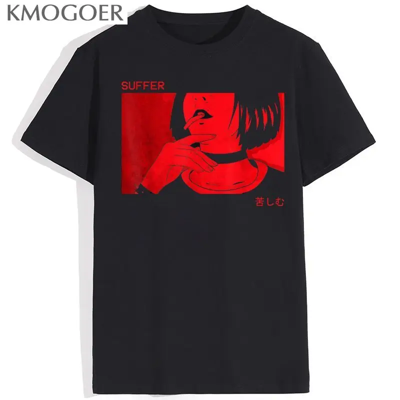 

Женская футболка с коротким рукавом, из хлопка