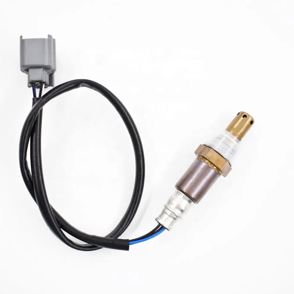 

New Oxygen Sensor Upstream For 2003 - 2007 Honda Accord 2.4L 234-9040