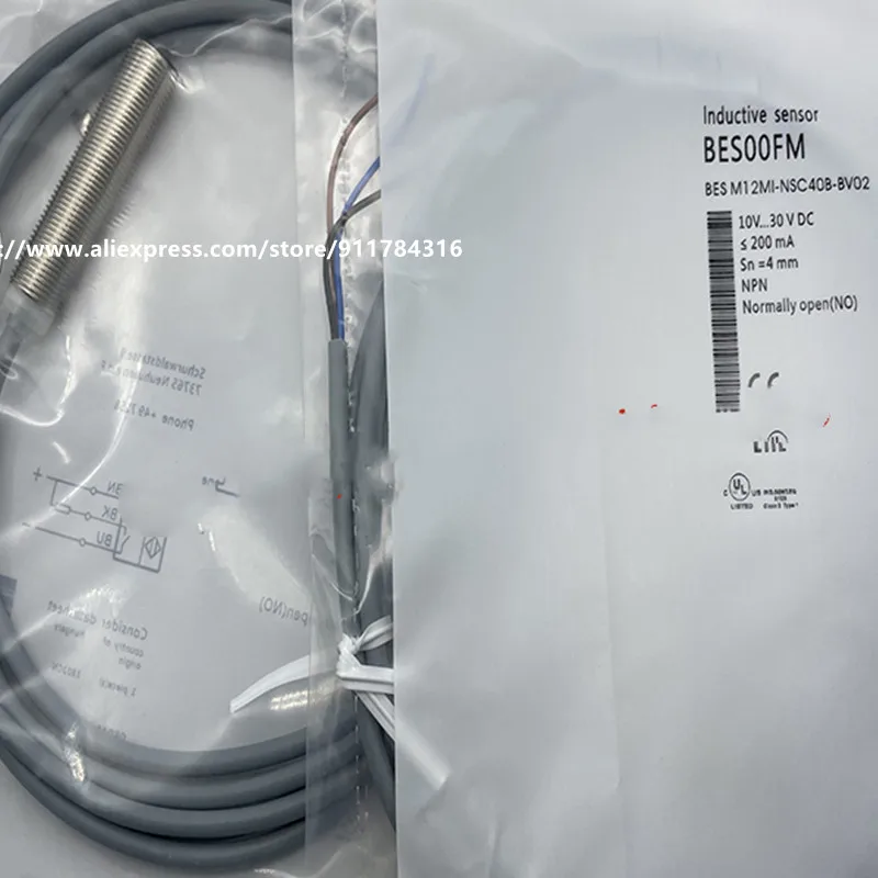 bes00fm m12mi nsc40b bv02