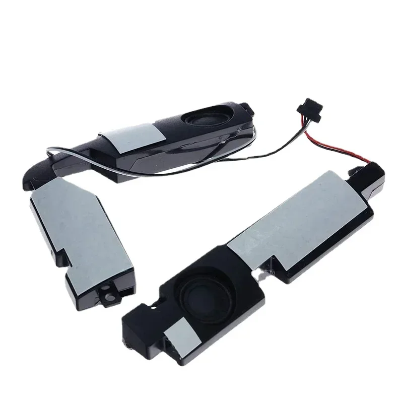 Левый и правый внутренний динамик для ноутбука ASUS X555M X555L K555L X555LA A555L R555L F555LD FL5800 V555L