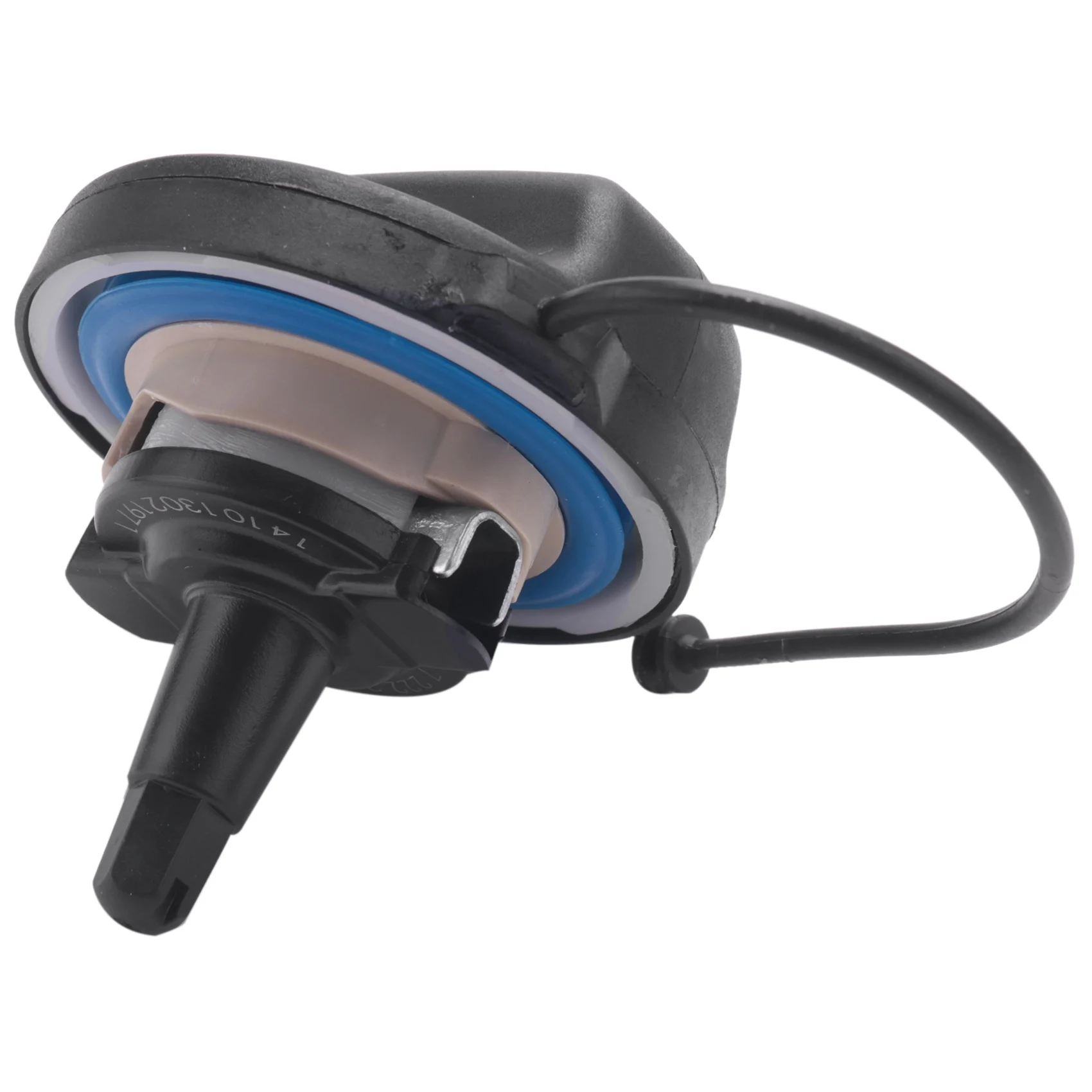 

Fuel Tank Gas Cap Assembly 16117222391 for Bmw E Series F Series E39 E46 E60 E63 E65 E66 E70 E71 E90 F01 F02 F07