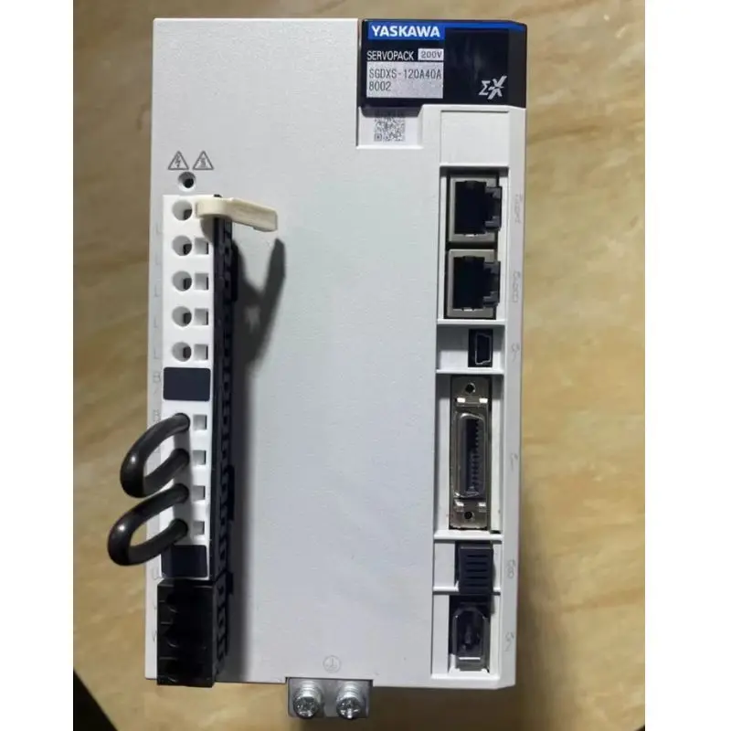 Новый телефон кВт с сервоприводом для быстрой доставки