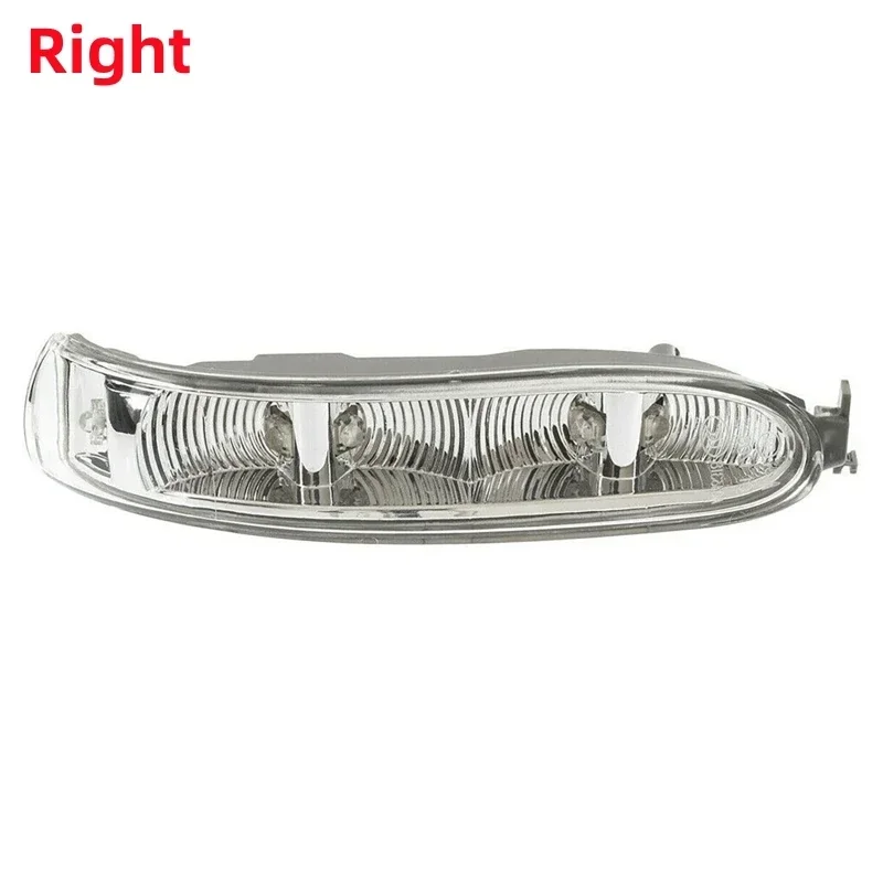 

Зеркало заднего вида для Mercedes Benz W209 CLK200 CLK220 CLK240 CLK280 CLK320 2002-2009