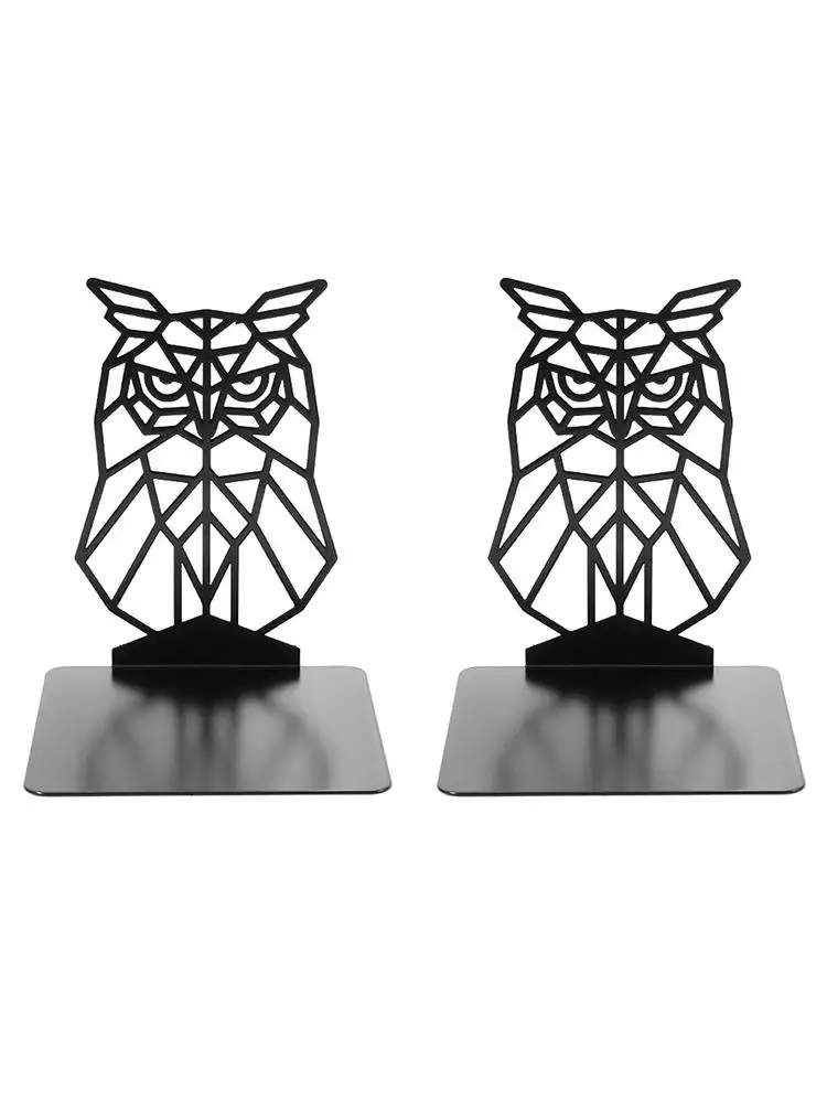 

Черные искусственные концы | Черные полые искусственные концы | Украшение для книг для офисной комнаты, стола O