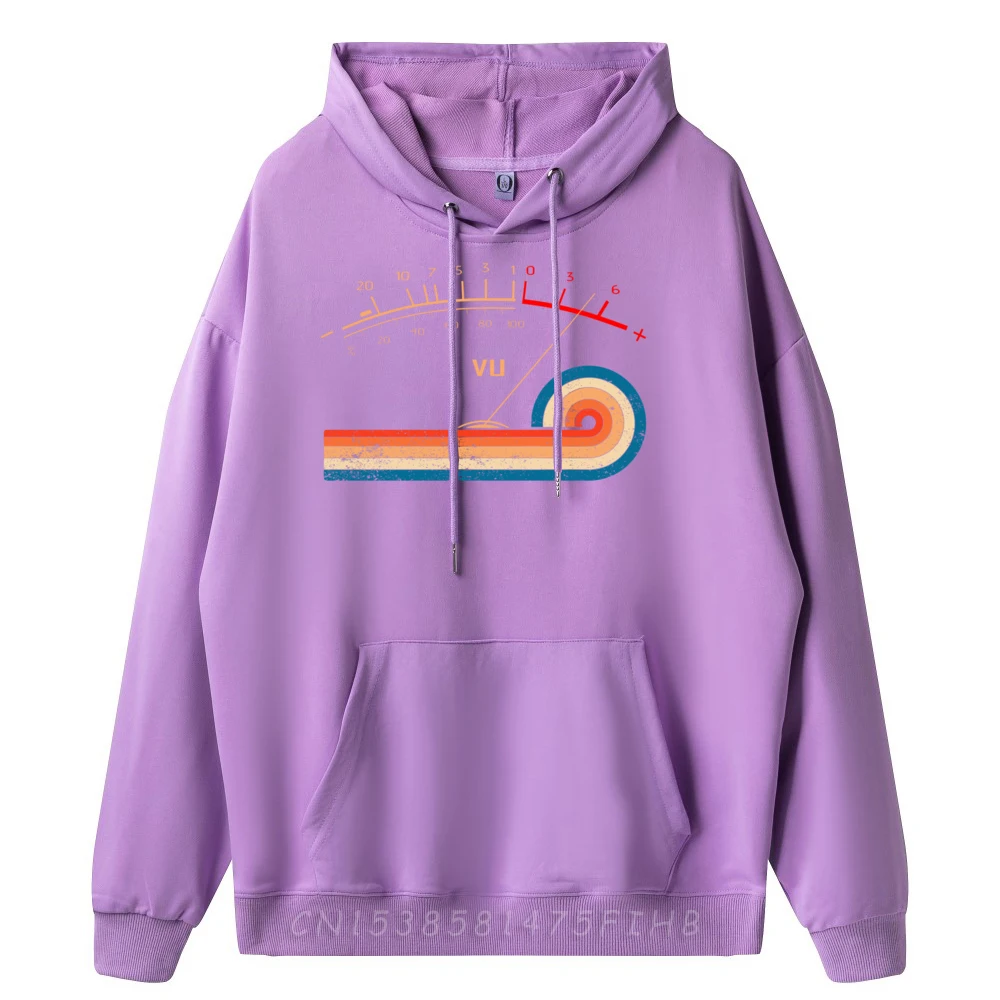 Винтажный аудиоинженер студия звукозаписи измеритель громкости Vu большие