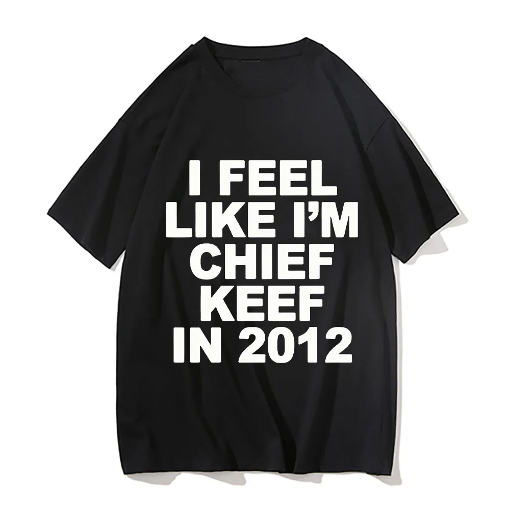 Футболка с надписью I Feel I'm Yung Lean in 2013 мужская и женская повседневная