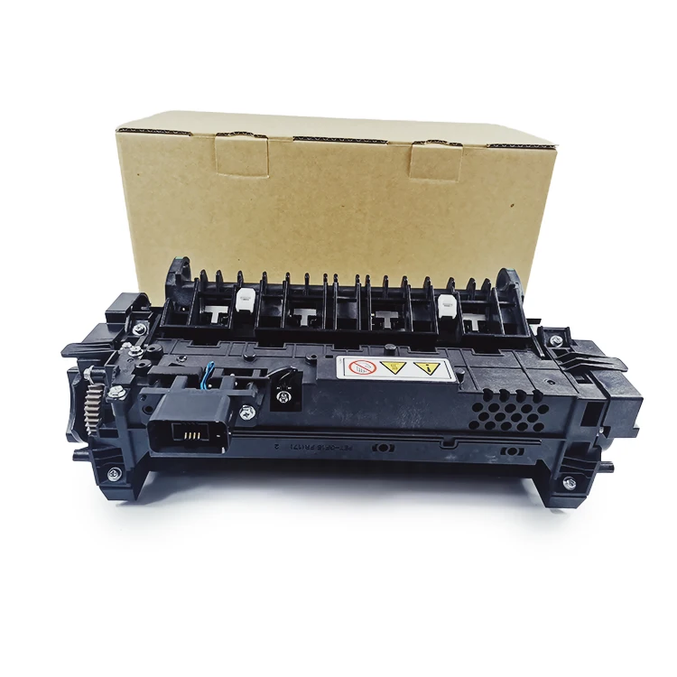 М 0520214 /M 0520212 Блок термофиксатора ZHHP 220 В для Ricoh SP 5200/5210 термофиксатор в сборе