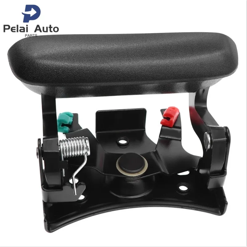 15997911 15046512 15228541 новая ручка и ободок для задней двери автомобиля подходит Chevy Silverado