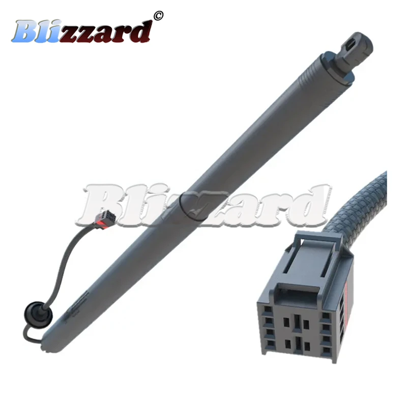 Новый автоматический подъемник задних ворот Электрический LR083139 для Range Rover Discovery 5