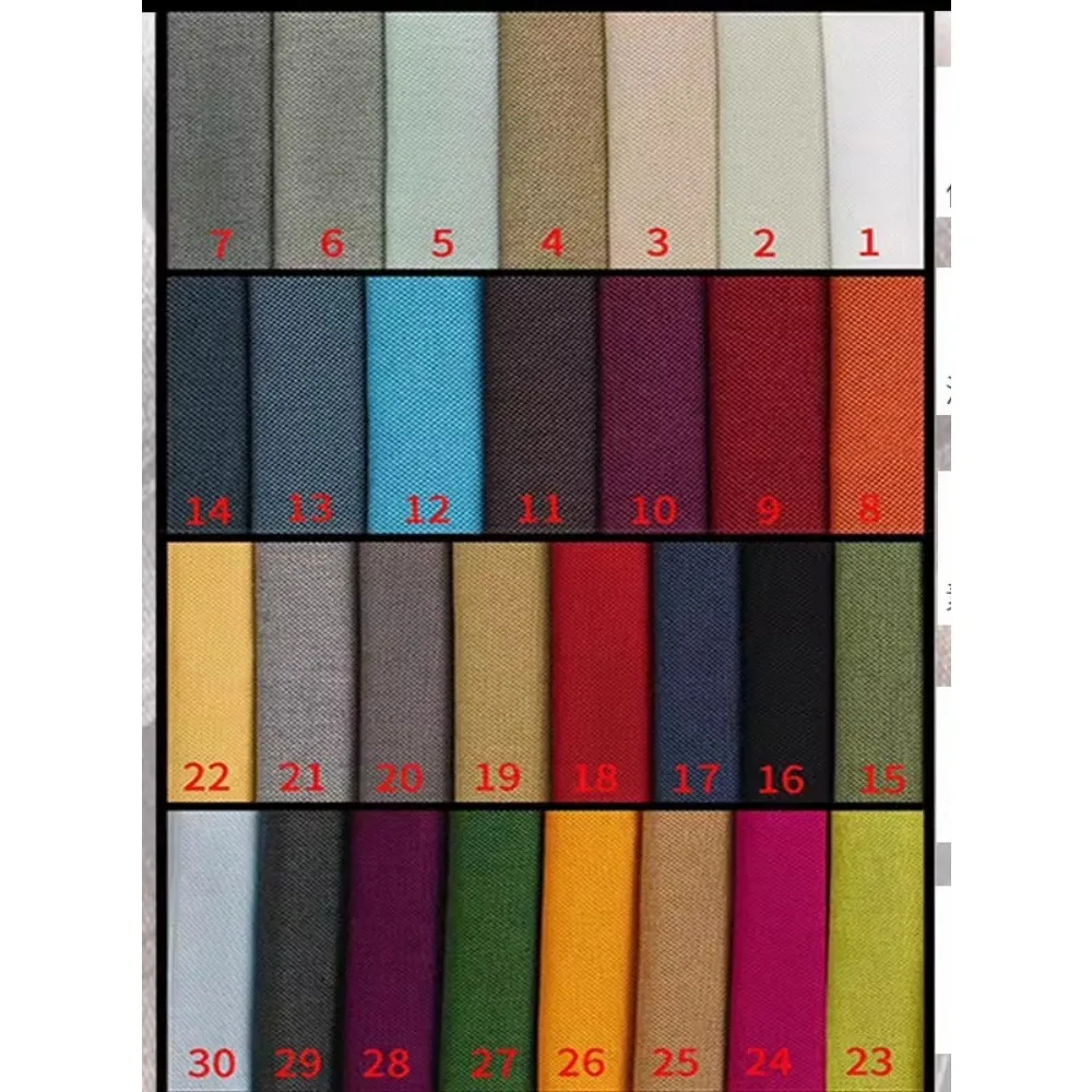 Татами окружность стен хлопок и лен мягкая сумка Скандинавская мебель для дома