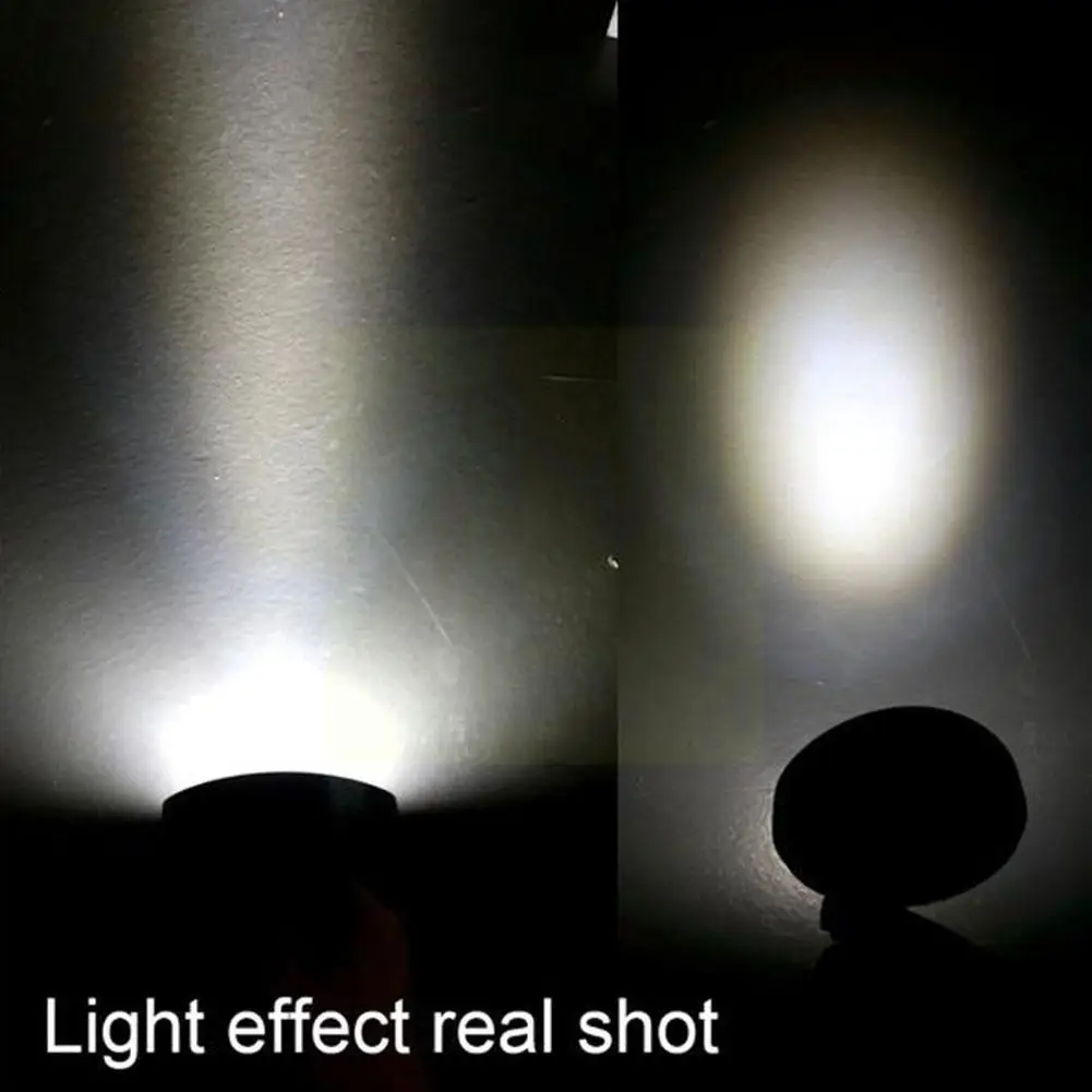 

42 Вт лампа для внедорожника грузовика трактора дальнего света Ute 6000k лампа для внедорожника в аксессуары для лодок автомобиль M4p9