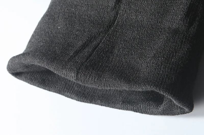 Прошлые что я просто нужна это! Текстура Key Point отлично это не продается в Китае