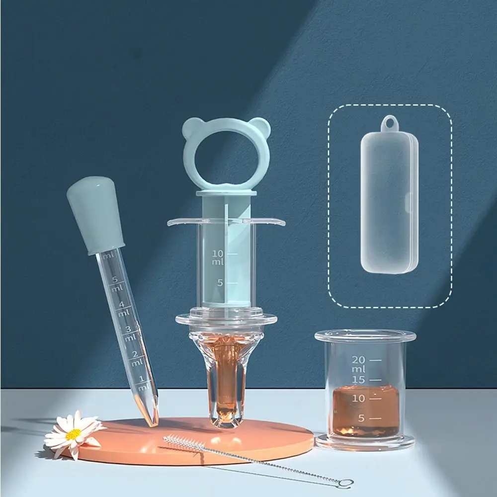 

Детская утварь, Детская кормушка для лекарств, кормушка для младенцев, кормушка для сока с пипеткой, Детская игла, кормушка-дозатор, соска с ...