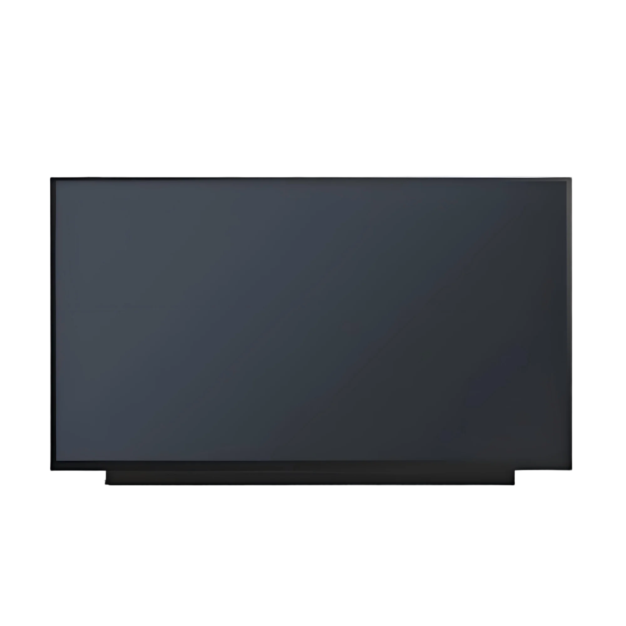 Идеальный экран класса A+ для NE160QDM-N61 NE160QDM-N63 NE160QDM-N66 NE160QDM-NM6 NE160QDM-NY1 NE160QDM-NY3 NE160QDM-NY7 (art.: 3920dc18e95c4) - 3920dc18e95c4
