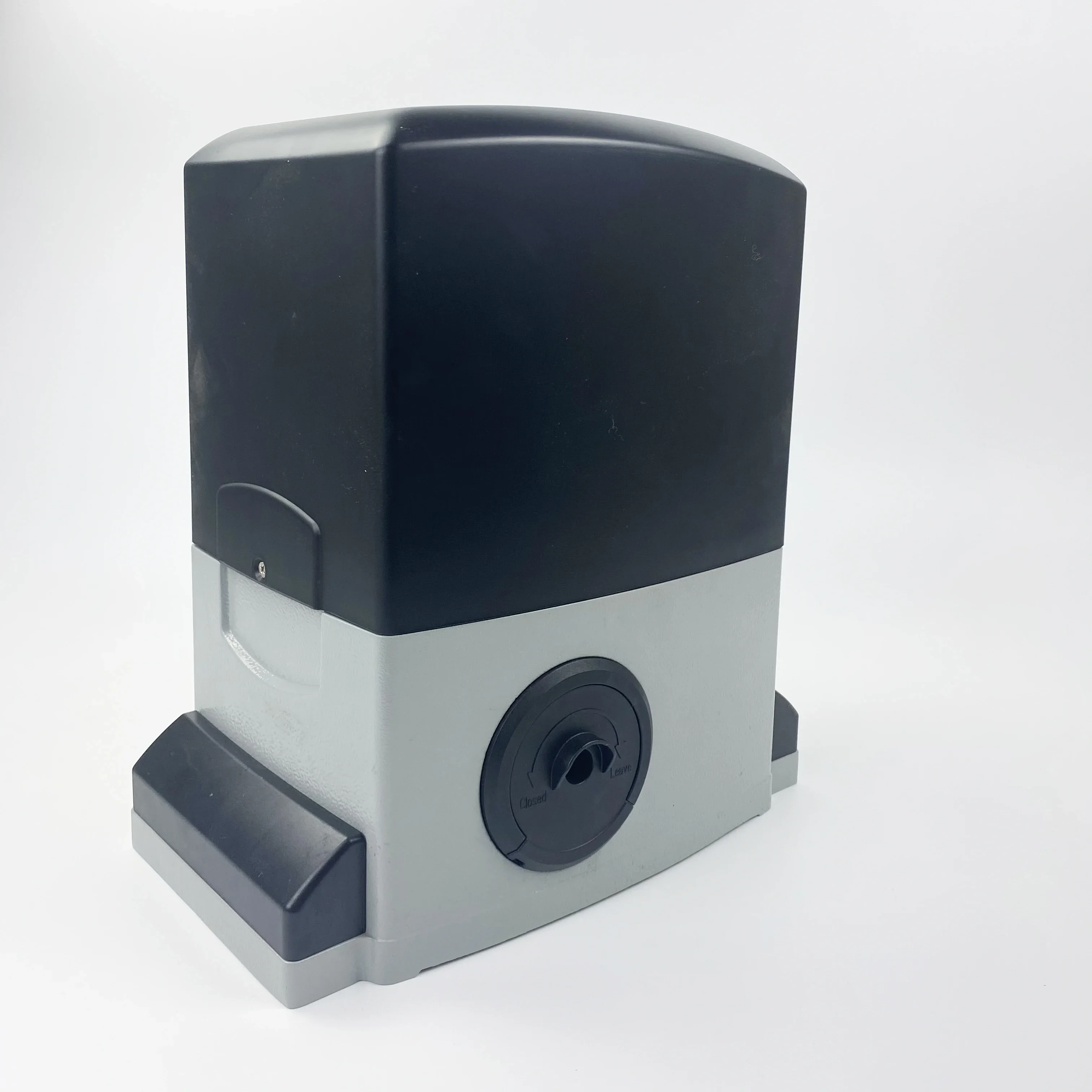 ДЛЯ AAYEE Заводская поставка ниже 3000 кг Встроенный двигатель раздвижной двери со